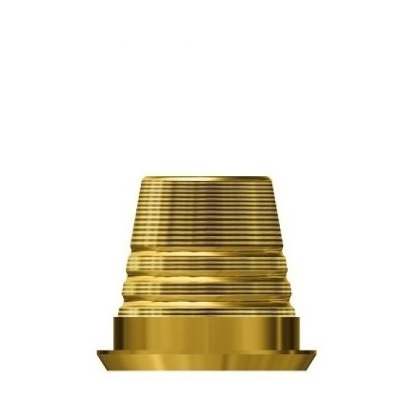 DUAL SISTEM M.U.A7_600x60093